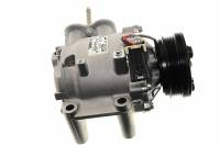 ACDelco - ACDelco 15-21728 - Air Conditioning Compressor - Image 2