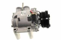 ACDelco - ACDelco 15-21728 - Air Conditioning Compressor - Image 3