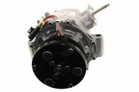 ACDelco - ACDelco 15-21728 - Air Conditioning Compressor - Image 4