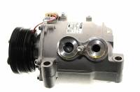 ACDelco - ACDelco 15-21728 - Air Conditioning Compressor - Image 5