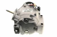 ACDelco - ACDelco 15-21728 - Air Conditioning Compressor - Image 6