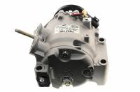 ACDelco - ACDelco 15-21728 - Air Conditioning Compressor - Image 7