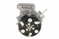 ACDelco - ACDelco 15-21731 - Air Conditioning Compressor - Image 1