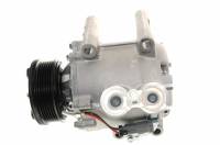 ACDelco - ACDelco 15-21731 - Air Conditioning Compressor - Image 2