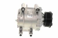 ACDelco - ACDelco 15-21731 - Air Conditioning Compressor - Image 5