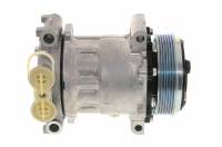 ACDelco - ACDelco 15-21742 - Air Conditioning Compressor - Image 2