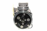 ACDelco - ACDelco 15-21742 - Air Conditioning Compressor - Image 3