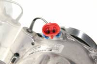 ACDelco - ACDelco 15-21742 - Air Conditioning Compressor - Image 4