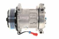 ACDelco - ACDelco 15-21742 - Air Conditioning Compressor - Image 6