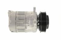 ACDelco - ACDelco 15-21744 - Air Conditioning Compressor - Image 1