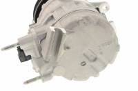 ACDelco - ACDelco 15-21744 - Air Conditioning Compressor - Image 2