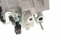 ACDelco - ACDelco 15-21744 - Air Conditioning Compressor - Image 3