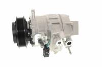 ACDelco - ACDelco 15-21744 - Air Conditioning Compressor - Image 5