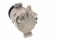 ACDelco - ACDelco 37183467 - Air Conditioning Compressor and Clutch Assembly - Image 3