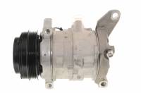 ACDelco - ACDelco 37183467 - Air Conditioning Compressor and Clutch Assembly - Image 6