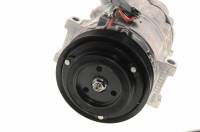 ACDelco - ACDelco 15-22156 - Air Conditioning Compressor and Clutch Assembly - Image 4