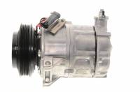 ACDelco - ACDelco 15-22156 - Air Conditioning Compressor and Clutch Assembly - Image 5
