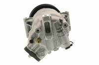 ACDelco - ACDelco 15-22374 - Air Conditioning Compressor and Clutch Assembly - Image 2