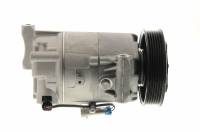 ACDelco - ACDelco 15-22374 - Air Conditioning Compressor and Clutch Assembly - Image 3