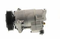 ACDelco - ACDelco 15-22374 - Air Conditioning Compressor and Clutch Assembly - Image 4