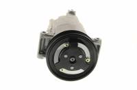 ACDelco - ACDelco 15-22374 - Air Conditioning Compressor and Clutch Assembly - Image 5