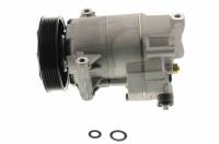 ACDelco - ACDelco 15-22374 - Air Conditioning Compressor and Clutch Assembly - Image 7