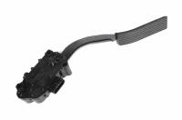 ACDelco - ACDelco 15222244 - Accelerator Pedal with Bracket and Module - Image 2