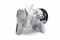 ACDelco - ACDelco 85665218 - Air Conditioning Compressor and Clutch Assembly - Image 1