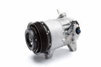 ACDelco - ACDelco 85665218 - Air Conditioning Compressor and Clutch Assembly - Image 4