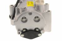 ACDelco - ACDelco 15-22252 - Air Conditioning Compressor and Clutch Assembly - Image 3