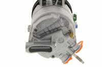 ACDelco - ACDelco 19418183 - Air Conditioning Compressor and Clutch Assembly - Image 2