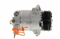 ACDelco - ACDelco 19418183 - Air Conditioning Compressor and Clutch Assembly - Image 3