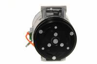 ACDelco - ACDelco 19418183 - Air Conditioning Compressor and Clutch Assembly - Image 4