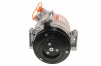 ACDelco - ACDelco 15-22273 - Air Conditioning Compressor Kit with Valve and Oil - Image 2