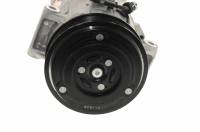 ACDelco - ACDelco 15-22284 - Air Conditioning Compressor and Clutch Assembly - Image 2