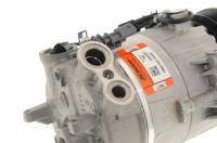 ACDelco - ACDelco 15-22284 - Air Conditioning Compressor and Clutch Assembly - Image 3