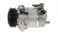 ACDelco - ACDelco 15-22284 - Air Conditioning Compressor and Clutch Assembly - Image 6