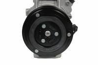 ACDelco - ACDelco 15-22291 - Air Conditioning Compressor and Clutch Assembly - Image 1