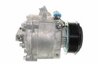 ACDelco - ACDelco 42783843 - Air Conditioning Compressor and Clutch Assembly - Image 2
