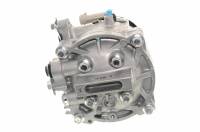 ACDelco - ACDelco 42783843 - Air Conditioning Compressor and Clutch Assembly - Image 3