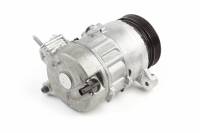 ACDelco - ACDelco 86798586 - Air Conditioning Compressor and Clutch Assembly - Image 2