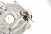 ACDelco - ACDelco 86798586 - Air Conditioning Compressor and Clutch Assembly - Image 3