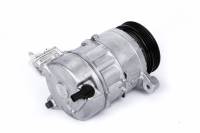 ACDelco - ACDelco 86798574 - Air Conditioning Compressor and Clutch Assembly - Image 1