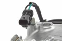ACDelco - ACDelco 86798578 - Air Conditioning Compressor and Clutch Assembly - Image 2