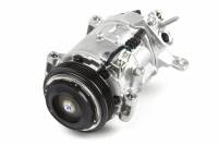 ACDelco - ACDelco 86798578 - Air Conditioning Compressor and Clutch Assembly - Image 4