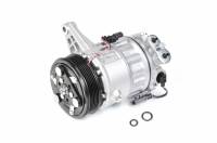 ACDelco - ACDelco 19419921 - Air Conditioning Compressor - Image 3