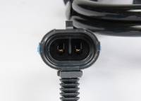 ACDelco - ACDelco 19300584 - Front ABS Wheel Speed Sensor - Image 2