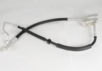 ACDelco - ACDelco 15-31204 - Air Conditioning Compressor and Condenser Hose Assembly - Image 5