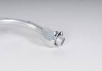 ACDelco - ACDelco 15-33084 - Air Conditioning Evaporator Tube Refrigerant Liquid Hose - Image 2