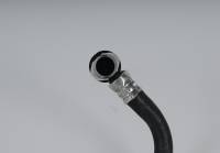 ACDelco - ACDelco 15-33468 - Auxiliary Air Conditioning Evaporator and Heater Hose Assembly - Image 16